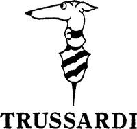 TRUSSARDI