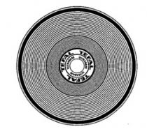 TEFAL