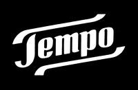 Tempo