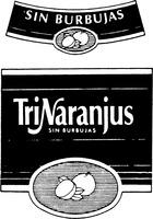 TriNaranjus