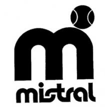m mistral