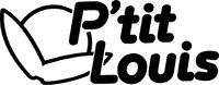 P'tit Louis