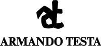 at ARMANDO TESTA