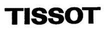 TISSOT
