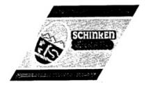 HS SCHINKEN SERRANO