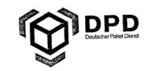 DPD