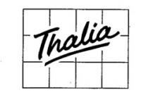 Thalia