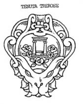 TENUTA TREROSE