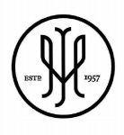 ESTD 1957