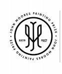 JOHN MOORES PAINTING PRIZE ESTD 1957