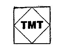 TMT