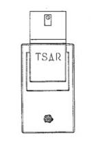 TSAR