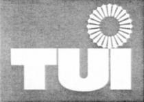 TUI
