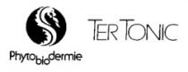 TER TONIC
