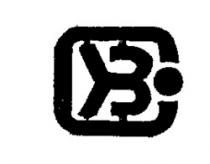 XB