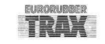 EURORUBBER TRAX