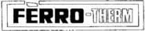 FERRO-THERM