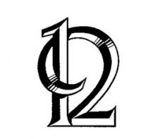 12