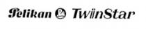 Pelikan TwinStar