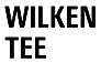 WILKEN TEE
