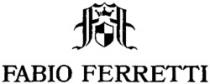 FF FABIO FERRETTI