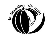 la tranche de miel