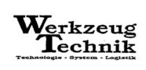 Werkzeug Technik