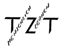 TZT