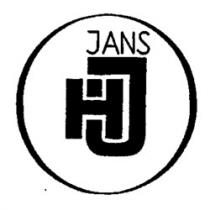 HJ JANS
