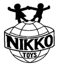 NIKKO TOYS