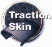 Traction Skin
