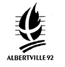 ALBERTVILLE 92