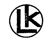 LK