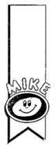 MIKE
