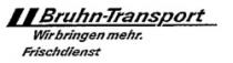Bruhn-Transport