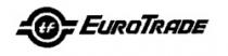 tf EUROTRADE