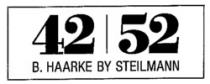 42/52