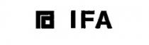 IFA