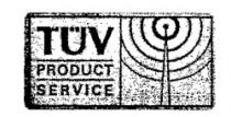 TÜV