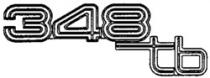 348 tb