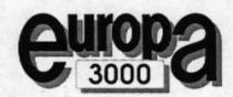 europa 3000