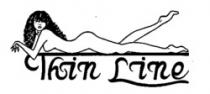 Thin Line