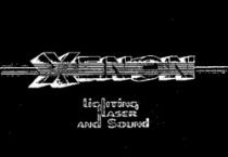 XENON