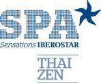 SPA Sensations IBEROSTAR THAI ZEN