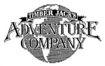 TIMBER JACK'S ADVENTURE COMPANY