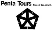 Penta Tours