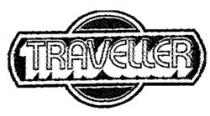TRAVELLER