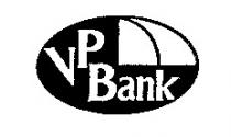 VP Bank