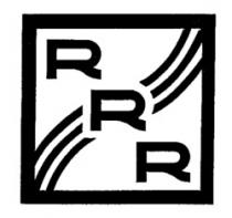 RRR