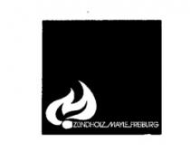ZÜNDHOLZ MAYLE FREIBURG